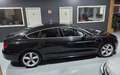 Audi A5 SB 2,0 TDI DPF * 1 Besitz * Service gepflegt * Schwarz - thumbnail 10