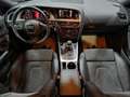 Audi A5 SB 2,0 TDI DPF * 1 Besitz * Service gepflegt * Schwarz - thumbnail 15