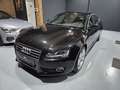 Audi A5 SB 2,0 TDI DPF * 1 Besitz * Service gepflegt * Schwarz - thumbnail 27