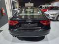 Audi A5 SB 2,0 TDI DPF * 1 Besitz * Service gepflegt * Schwarz - thumbnail 7