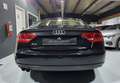 Audi A5 SB 2,0 TDI DPF * 1 Besitz * Service gepflegt * Schwarz - thumbnail 4