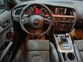 Audi A5 SB 2,0 TDI DPF * 1 Besitz * Service gepflegt * Schwarz - thumbnail 14