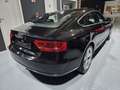 Audi A5 SB 2,0 TDI DPF * 1 Besitz * Service gepflegt * Schwarz - thumbnail 21