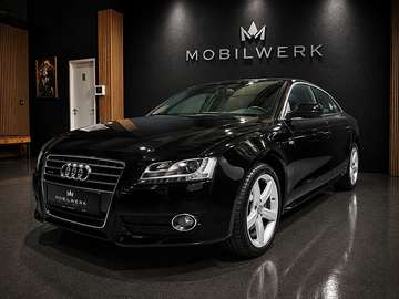 SB 2,0 TDI DPF * 1 Besitz * Service gepflegt *