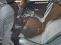 Audi A5 SB 2,0 TDI DPF * 1 Besitz * Service gepflegt * Schwarz - thumbnail 26