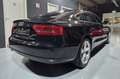 Audi A5 SB 2,0 TDI DPF * 1 Besitz * Service gepflegt * Schwarz - thumbnail 9