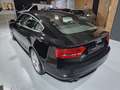 Audi A5 SB 2,0 TDI DPF * 1 Besitz * Service gepflegt * Schwarz - thumbnail 16