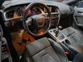 Audi A5 SB 2,0 TDI DPF * 1 Besitz * Service gepflegt * Schwarz - thumbnail 11