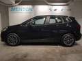 BMW 218 i LCPlus/LED/RFK/PDC/Shz/Tempomat Noir - thumbnail 2