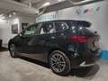 BMW 218 i LCPlus/LED/RFK/PDC/Shz/Tempomat Noir - thumbnail 4