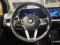 BMW 218 i LCPlus/LED/RFK/PDC/Shz/Tempomat Noir - thumbnail 11