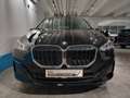 BMW 218 i LCPlus/LED/RFK/PDC/Shz/Tempomat Noir - thumbnail 5
