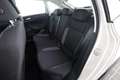 Volkswagen Taigo Taigo 1.0 TSI 115 CV DSG Life Grigio - thumbnail 9