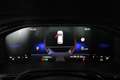 Volkswagen Taigo Taigo 1.0 TSI 115 CV DSG Life Grigio - thumbnail 12