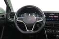 Volkswagen Taigo Taigo 1.0 TSI 115 CV DSG Life Grigio - thumbnail 11