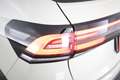 Volkswagen Taigo Taigo 1.0 TSI 115 CV DSG Life Grigio - thumbnail 15