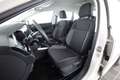 Volkswagen Taigo Taigo 1.0 TSI 115 CV DSG Life Grigio - thumbnail 8