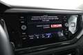 Volkswagen Taigo Taigo 1.0 TSI 115 CV DSG Life Grigio - thumbnail 16