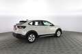 Volkswagen Taigo Taigo 1.0 TSI 115 CV DSG Life Grigio - thumbnail 3