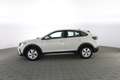 Volkswagen Taigo Taigo 1.0 TSI 115 CV DSG Life Grigio - thumbnail 6