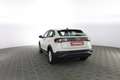 Volkswagen Taigo Taigo 1.0 TSI 115 CV DSG Life Grigio - thumbnail 5