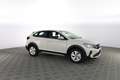Volkswagen Taigo Taigo 1.0 TSI 115 CV DSG Life Grigio - thumbnail 2