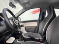 Renault Twingo Twingo 1.0i SCe Blauw - thumbnail 6
