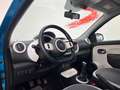 Renault Twingo Twingo 1.0i SCe Blauw - thumbnail 9
