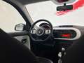 Renault Twingo Twingo 1.0i SCe Blauw - thumbnail 10