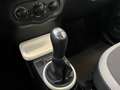Renault Twingo Twingo 1.0i SCe Blauw - thumbnail 14