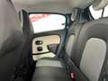 Renault Twingo Twingo 1.0i SCe Blauw - thumbnail 8