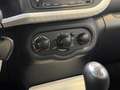 Renault Twingo Twingo 1.0i SCe Blauw - thumbnail 16