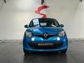 Renault Twingo Twingo 1.0i SCe Blauw - thumbnail 3