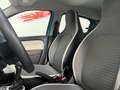 Renault Twingo Twingo 1.0i SCe Blauw - thumbnail 7