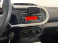 Renault Twingo Twingo 1.0i SCe Blauw - thumbnail 15