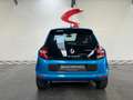 Renault Twingo Twingo 1.0i SCe Blauw - thumbnail 4