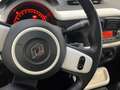 Renault Twingo Twingo 1.0i SCe Blauw - thumbnail 13