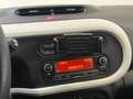 Renault Twingo Twingo 1.0i SCe Blauw - thumbnail 17