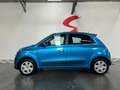 Renault Twingo Twingo 1.0i SCe Blauw - thumbnail 5