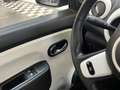 Renault Twingo Twingo 1.0i SCe Blauw - thumbnail 12