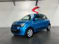 Renault Twingo Twingo 1.0i SCe Blauw - thumbnail 1