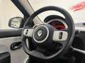 Renault Twingo Twingo 1.0i SCe Blauw - thumbnail 11