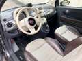 Fiat 500 500 III 1.3 mjt 16v Lounge 95cv Grigio - thumbnail 4