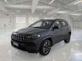 Jeep Compass 1.5 turbo t4 mhev Business 2wd 130cv dct - thumbnail 1