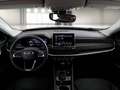 Jeep Compass 1.5 turbo t4 mhev Business 2wd 130cv dct - thumbnail 8