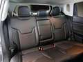 Jeep Compass 1.5 turbo t4 mhev Business 2wd 130cv dct - thumbnail 9