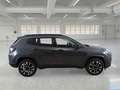 Jeep Compass 1.5 turbo t4 mhev Business 2wd 130cv dct - thumbnail 3