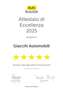 Jeep Compass 1.5 turbo t4 mhev Business 2wd 130cv dct - thumbnail 10