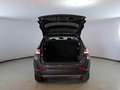 Jeep Compass 1.5 turbo t4 mhev Business 2wd 130cv dct - thumbnail 6