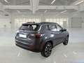 Jeep Compass 1.5 turbo t4 mhev Business 2wd 130cv dct - thumbnail 5